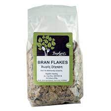 voagros-nif-stariou-olik-h-z-250gr-vio